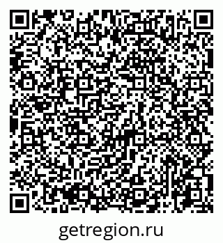79065727318