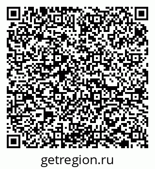 79065727319