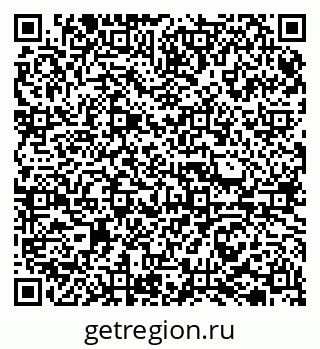 79065727323