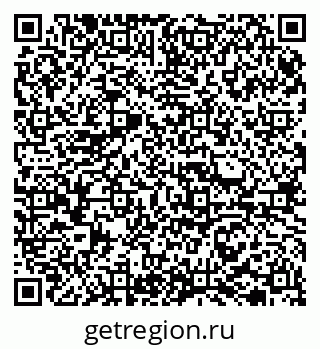 79065727327