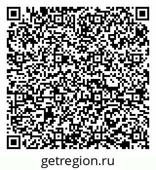 79065727329