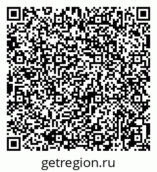 79065727330