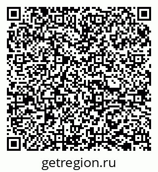 79065727331
