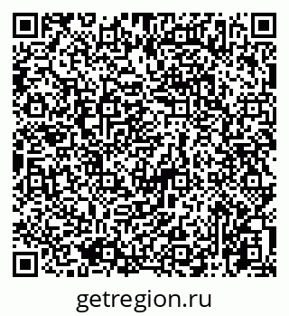 79065727332