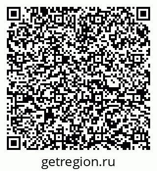 79065727333