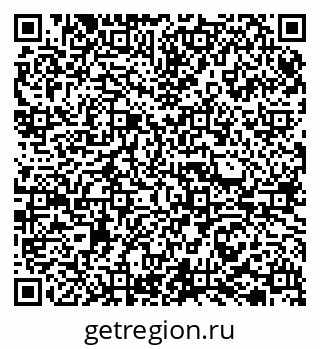 79065727334