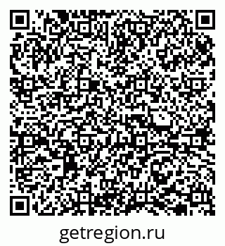 79065727335