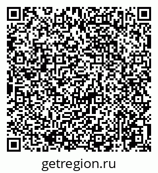 79065727337