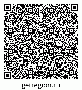 79065727340