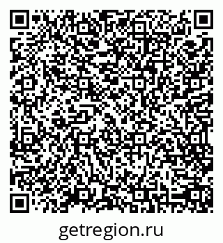 79065727341