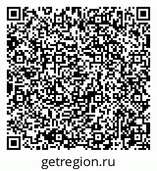 79065727342