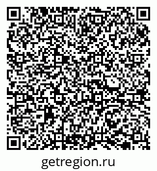 79065727345