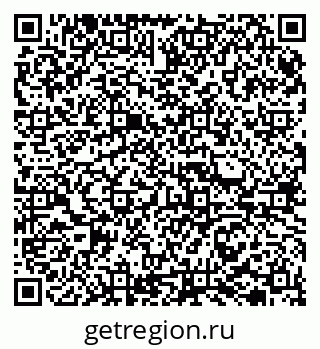 79065727346