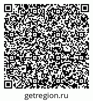 79065727347