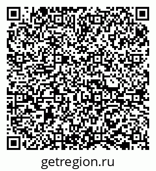 79065727349