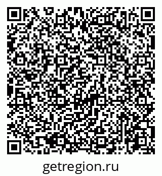 79065727350