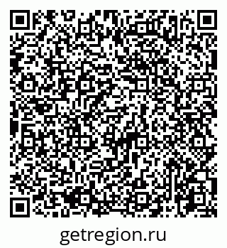 79065727355