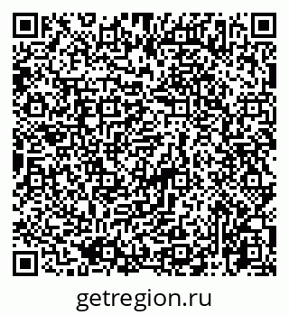 79065727356