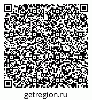 79065727357
