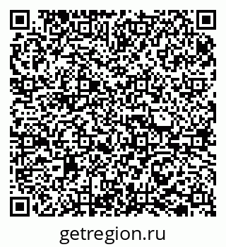 79065727358