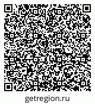 79065727360