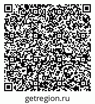79065727362