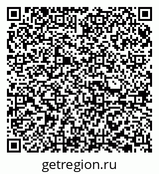 79065727363