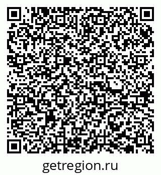 79065727364