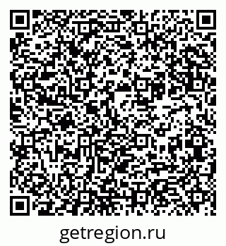 79065727365