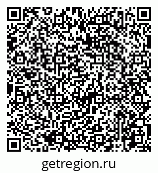 79065727369