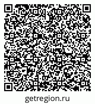 79065727370