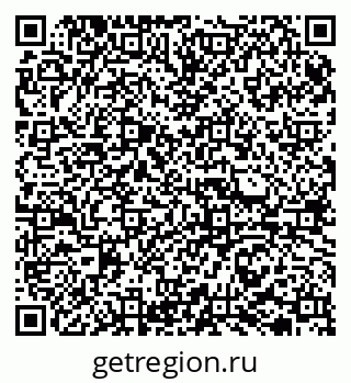 79065727371