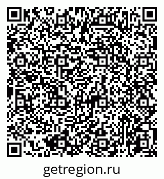 79065727374