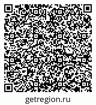 79065727377
