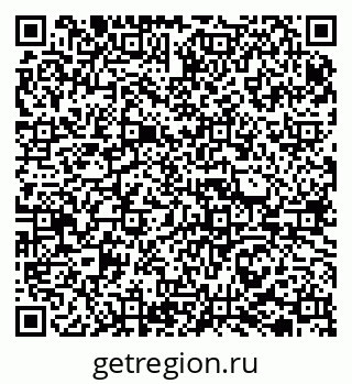 79065727378