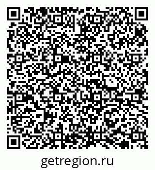 79065727379