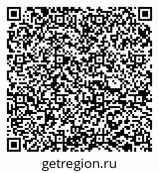 79065727381