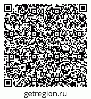 79065727384