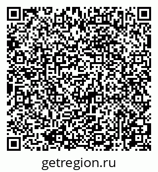 79065727389
