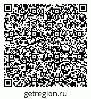 79065727392