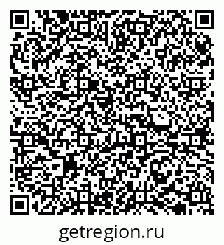 79065727394