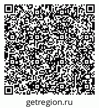 79065727396