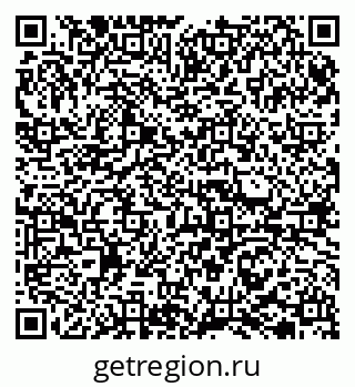 79065727397