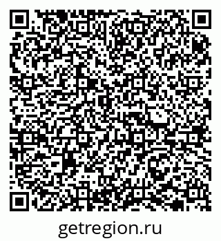 79065727398