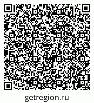 79065727400
