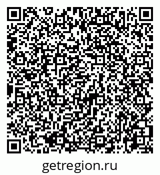 79065727402