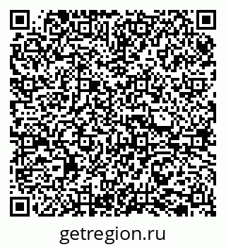 79065727404