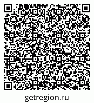 79065727405