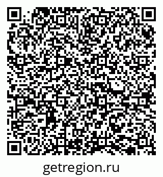 79065727406