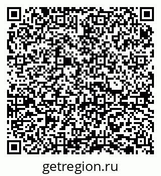 79065727408
